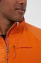 Спортивная куртка LA Sportiva Ascent Primaloft