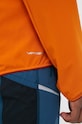 La Sportiva kurtka sportowa Ascent Primaloft L80208320