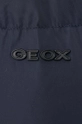 Geox giacca Uomo