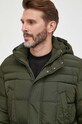Geox geaca verde M3628B.T2941.F3462