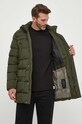 Geox geaca M3628B.T2941.F3462