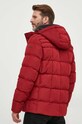 Îmbrăcăminte Geox geaca M3628C.T2941.F7207 rosu