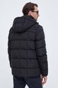Одежда Куртка Geox M3628C.T2941.F9000 чёрный