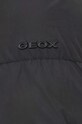 Geox rövid kabát MAGNETE fekete M3628D.T2965.F0284