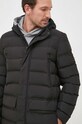 Geox kurtka SPHERICA czarny M3628L.T2961.F9000