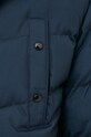 Geox geaca SANFORD M3628V.T2667.F9130 bleumarin