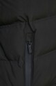 Geox kurtka M3629C.T2961.F9000 czarny