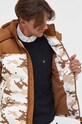 Tommy Jeans kurtka puchowa DM0DM17224