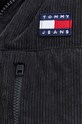 Tommy Jeans pehelydzseki DM0DM17229