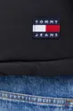 Pernata jakna Tommy Jeans