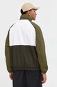 Tommy Jeans kurtka dwustronna beżowy DM0DM17232