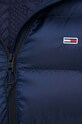 Tommy Jeans kurtka puchowa DM0DM17233 granatowy