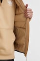 Пуховая куртка Tommy Jeans DM0DM17233