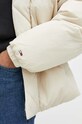 Куртка Tommy Jeans DM0DM17476 бежевый