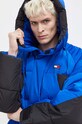 Куртка Tommy Jeans блакитний DM0DM17662