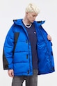 Tommy Jeans kurtka DM0DM17662