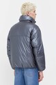 Одяг Куртка Tommy Jeans DM0DM17664 сірий