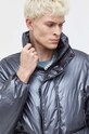 Куртка Tommy Jeans сірий DM0DM17664
