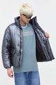 Μπουφάν Tommy Jeans DM0DM17664
