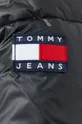 Tommy Jeans rövid kabát Férfi
