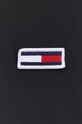 Куртка Tommy Jeans DM0DM17227 чорний