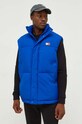 Безрукавка Tommy Jeans DM0DM17237 блакитний AW23
