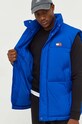 Безрукавка Tommy Jeans DM0DM17237