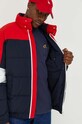Куртка Tommy Jeans DM0DM17477