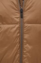Jakna Trussardi 52S00943.1T006318