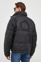 Одяг Куртка Trussardi 52S00943.1T006318 чорний