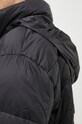 Куртка Trussardi 52S00943.1T006318 чорний