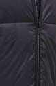Куртка Trussardi 52S00943.1T006318