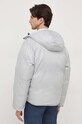 Odzież Lacoste kurtka puchowa dwustronna BH1639 multicolor
