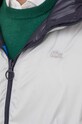 Lacoste kurtka puchowa dwustronna BH1639