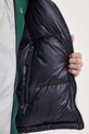 Lacoste kurtka puchowa dwustronna BH1639