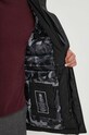 Пухова парка Guess M3BL20.WFOW2