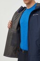 Montane geaca de ploaie Spirit Lite MSPLJ15