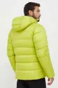 Páperová športová bunda Montane Anti-Freeze XPD Základná látka: 100 % Recyklovaný nylon Podšívka: 100 % Recyklovaný nylon Výplň: 90 % Husacie perie, 10 % Husacie perie
