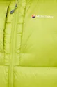 Sportska pernata jakna Montane Anti-Freeze XPD