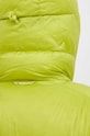 Montane kurtka sportowa puchowa Anti-Freeze XPD MAXPH16