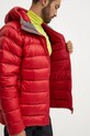 Montane geaca sport din puf Anti-Freeze XT MAFXH