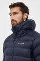 Спортивна пухова куртка Montane Anti-Freeze XT Чоловічий