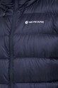 Πουπουλένιο αθλητικό μπουφάν Montane Anti-Freeze XT MAFXH
