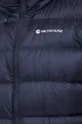Спортивна пухова куртка Montane Anti-Freeze XT