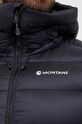 Πουπουλένιο αθλητικό μπουφάν Montane Anti-Freeze XT MAFXH
