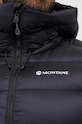 Montane giacca da sci imbottita Anti-Freeze XT MAFXH