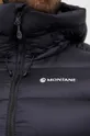 Πουπουλένιο αθλητικό μπουφάν Montane Anti-Freeze XT