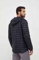 Odzież Montane kurtka sportowa puchowa Anti-Freeze MAFRH czarny