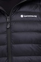 Montane geaca sport din puf Anti-Freeze MAFRH negru