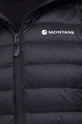 Спортивна пухова куртка Montane Anti-Freeze Чоловічий